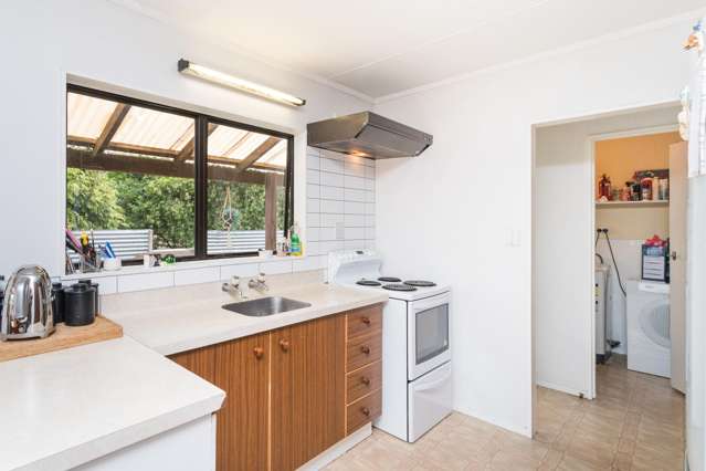 4 Wills Crescent Ashhurst_4