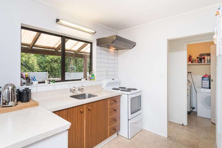 4 Wills Crescent Ashhurst_4