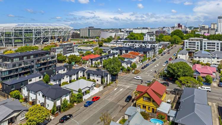 227 Worcester Street Christchurch Central_14