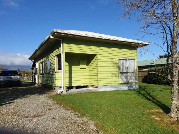 66 Mill Street Westport_14