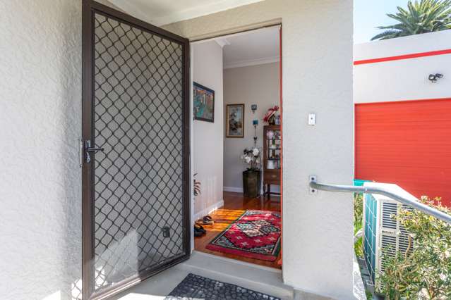 203 Banks Street Thames_4