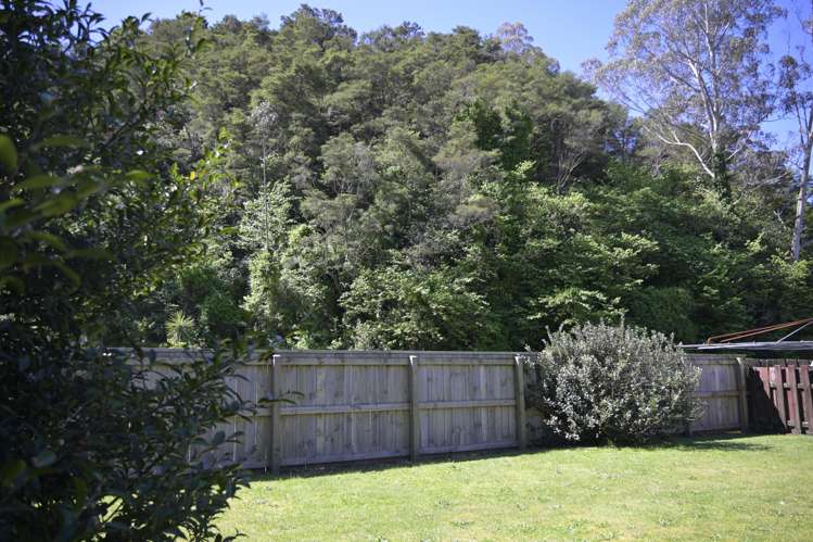 283 River Road Kawerau_14