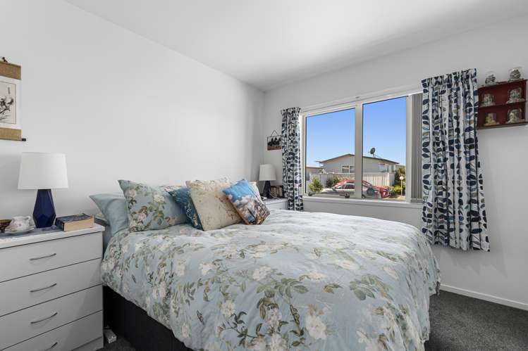 620/11 Kamahi Crescent (Golden Sands Village) Papamoa_12