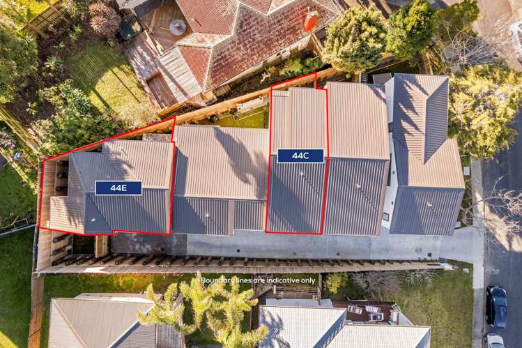 44C Bruce Road Glenfield_10