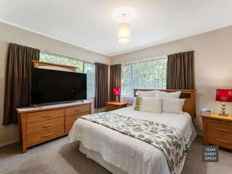 84 Red Hill Road Red Hill_5