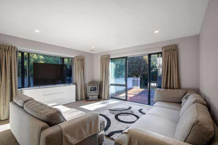 14 Peel Close Rolleston_8