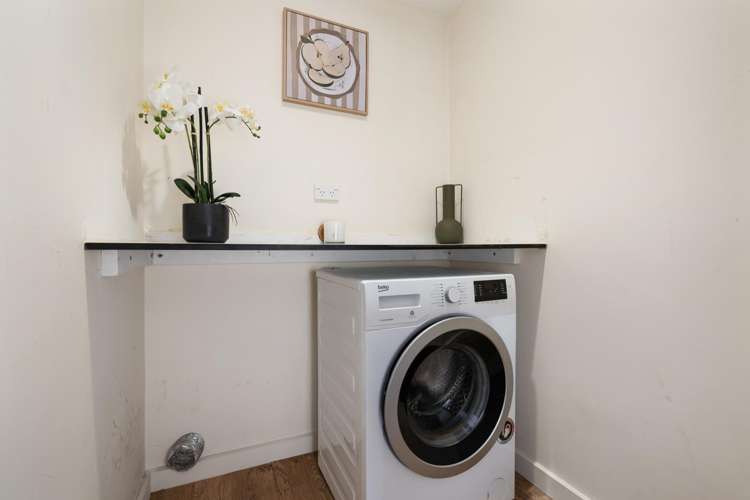 33 Bordesley Street Phillipstown_9