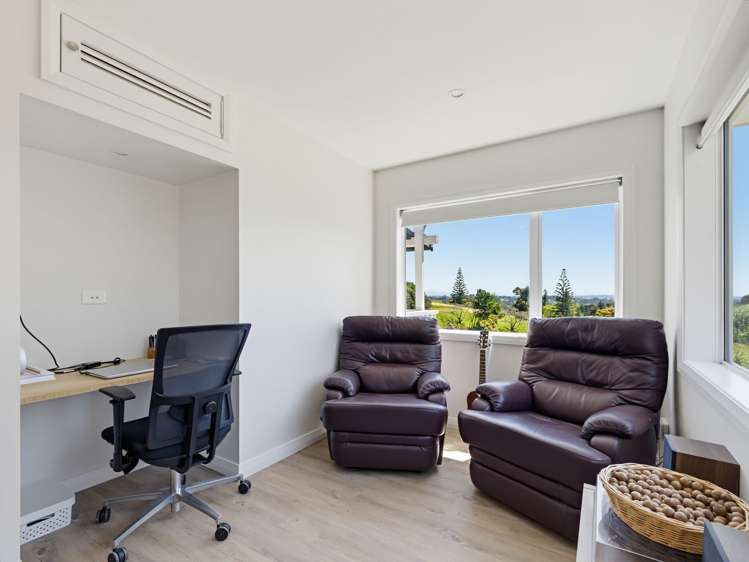 116 Minden Road Te Puna_20