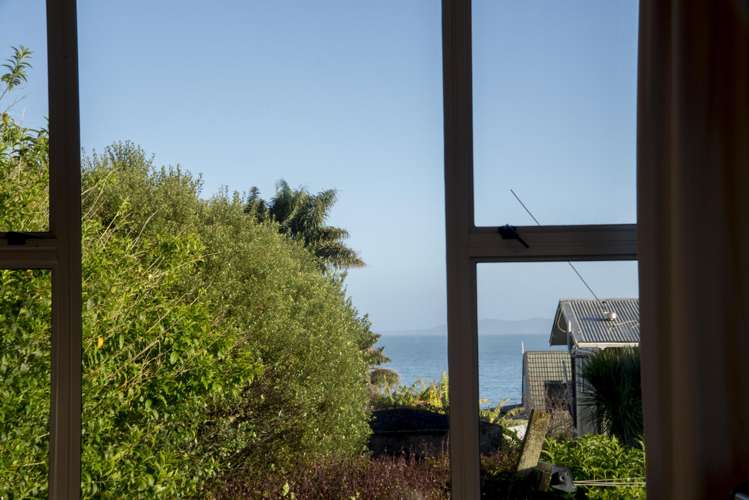 8 Braemar Avenue Coopers Beach_8