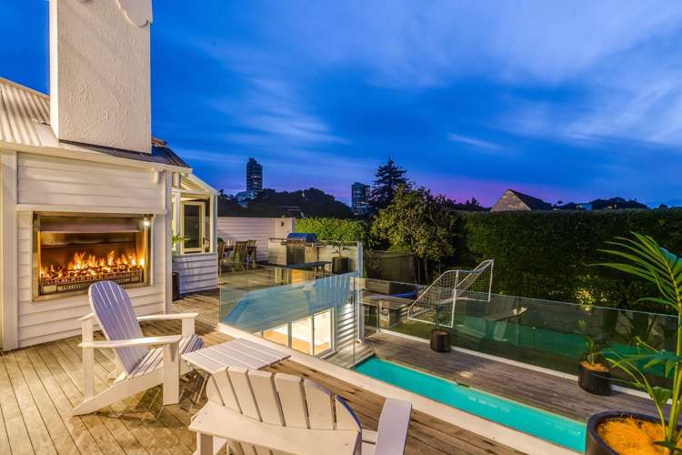 40 Orakei Road Remuera_4