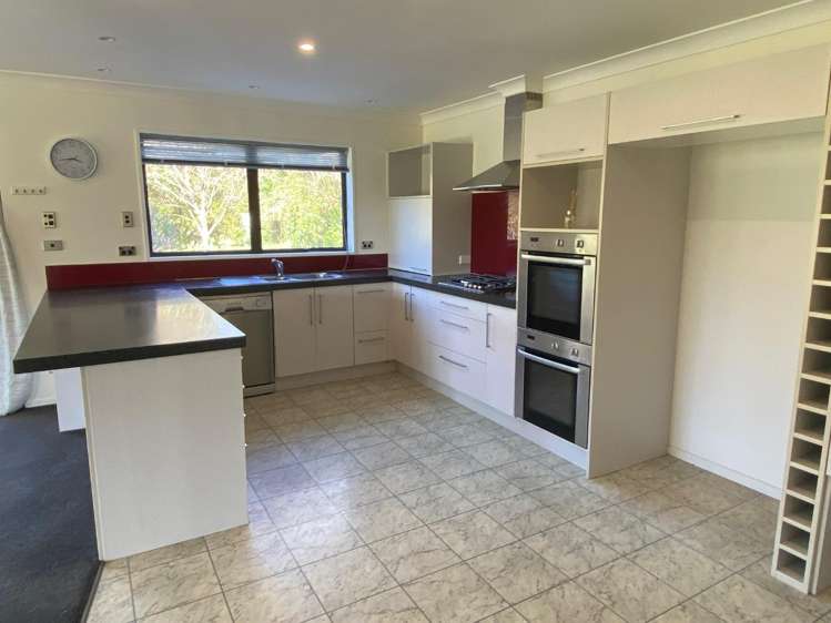 200 Trents Road Prebbleton_4