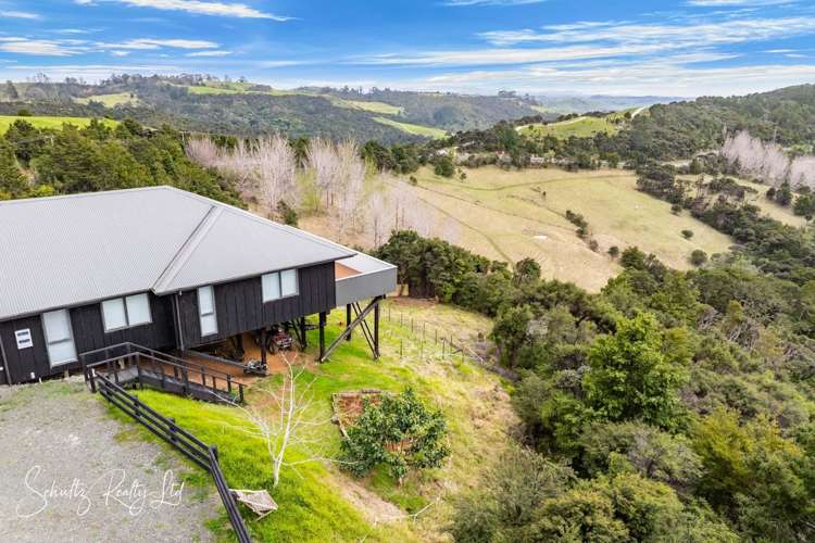 827 Tinopai Road Tinopai_28