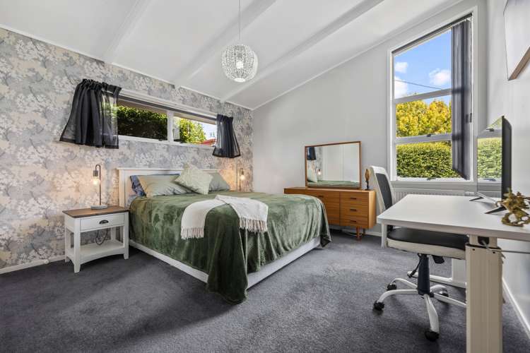 329 Cobham Drive Hillcrest_10