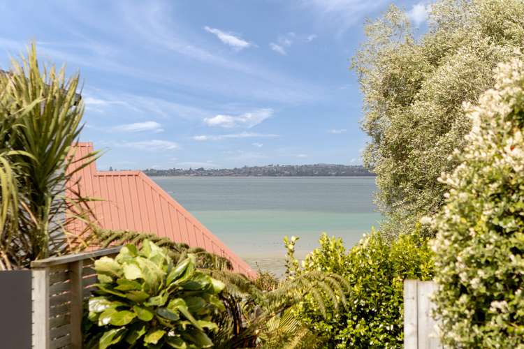 8c Tinopai Drive Omokoroa_30