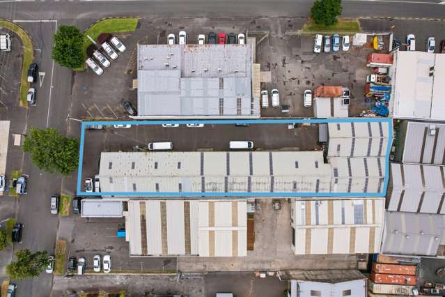 30 Euclid Avenue Te Rapa_1