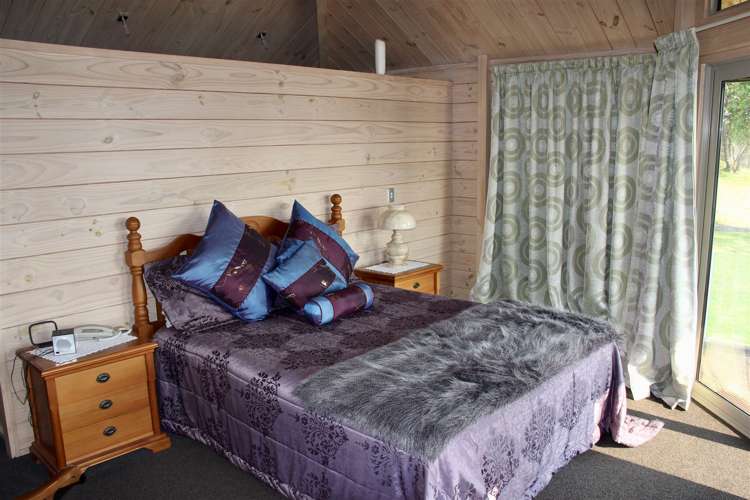 1 Leeward Drive Whitianga_6