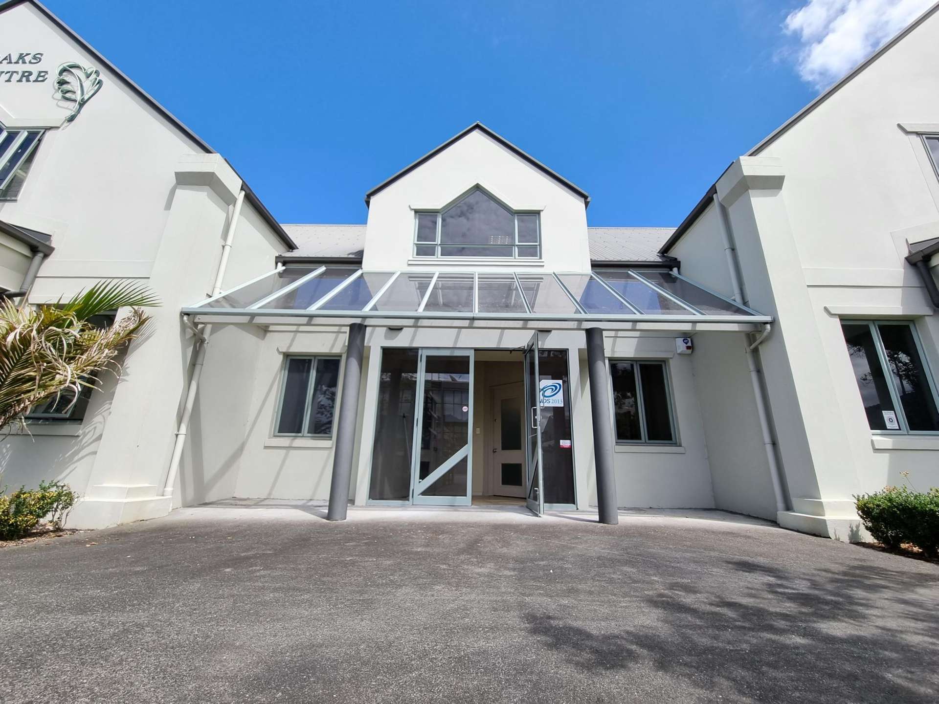 B/123 Bank Street Whangarei Central_0