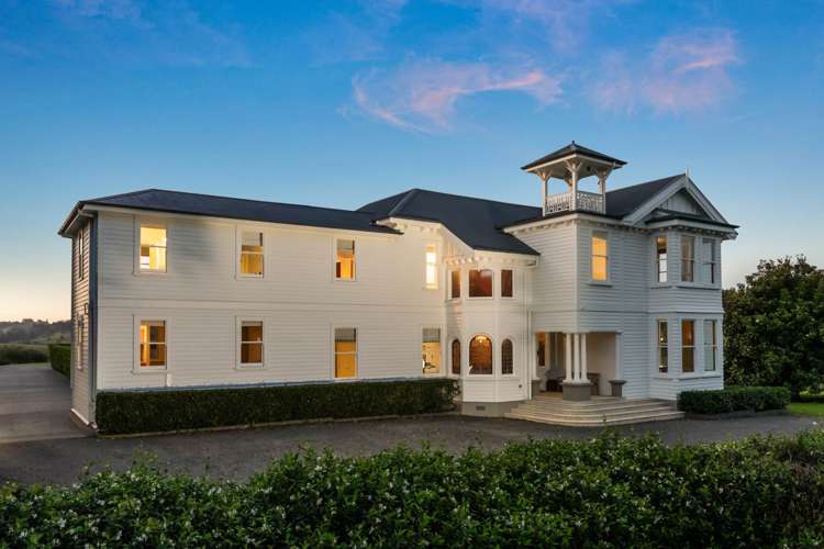 137 Dunn Road_2