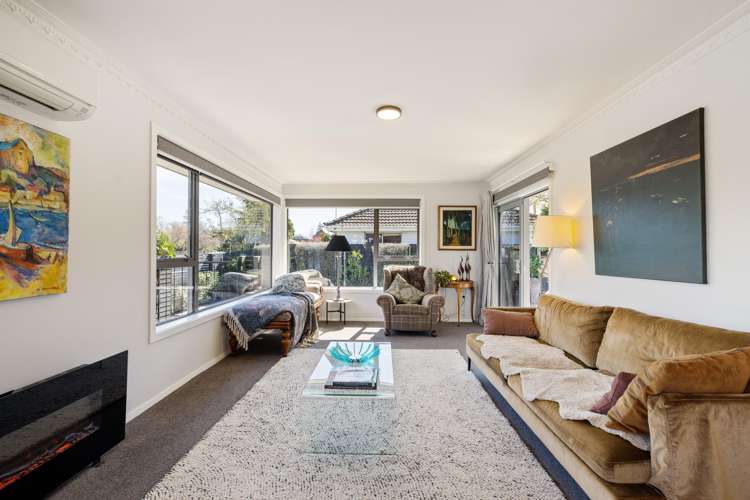 2/30 Konini Street Riccarton_16