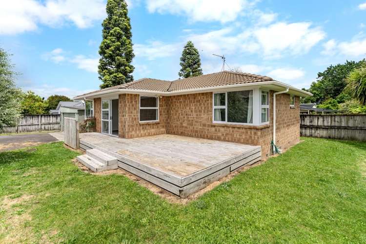 48A Browning Street 11373_10