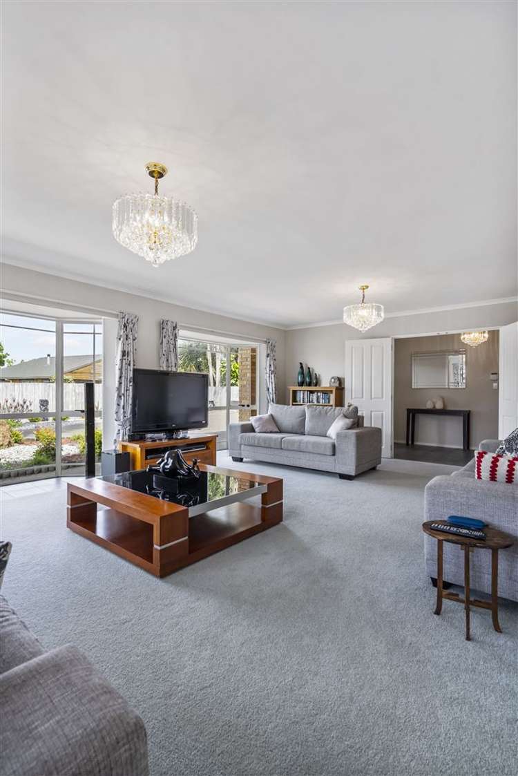 7 Mull Place Wattle Downs_36