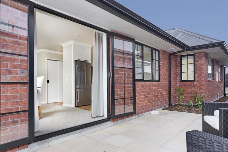 16 Montia Close Papamoa_19