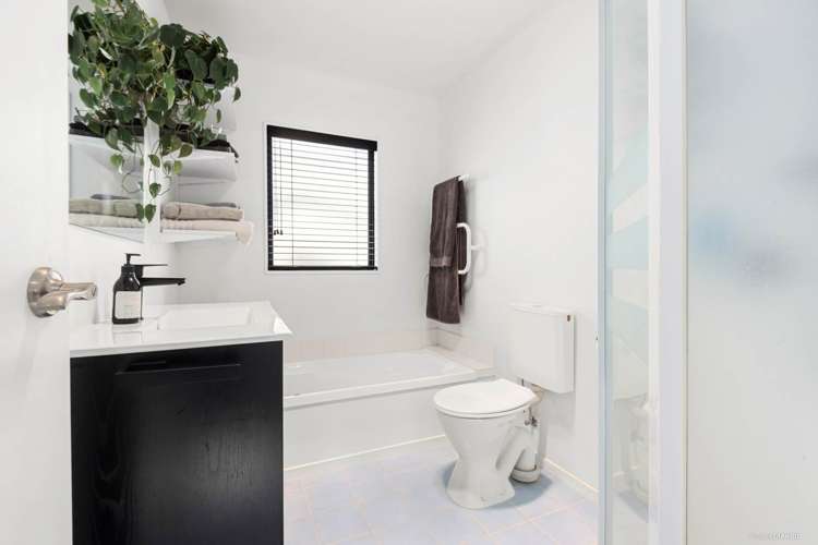 23 Rakich Place Henderson_6