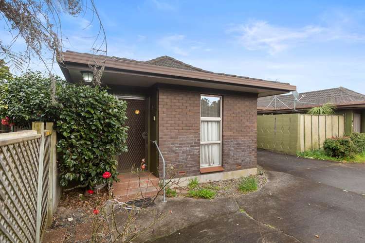 5/14 Regent Street Papatoetoe_15