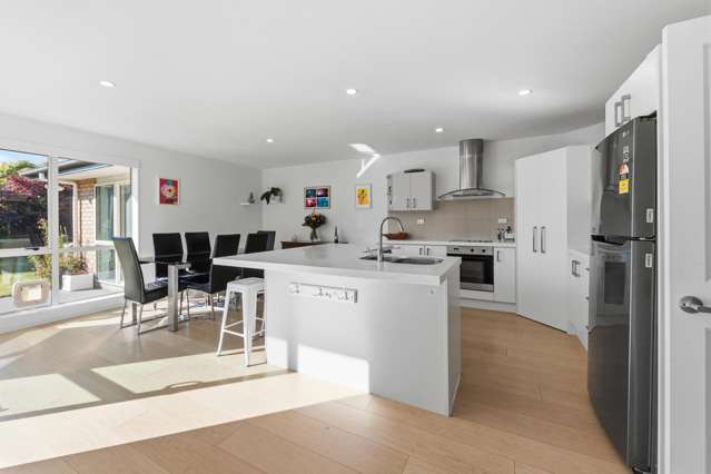 12 Sophia Gardens Halswell_1