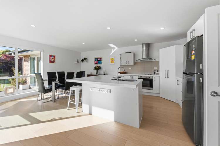 12 Sophia Gardens_1
