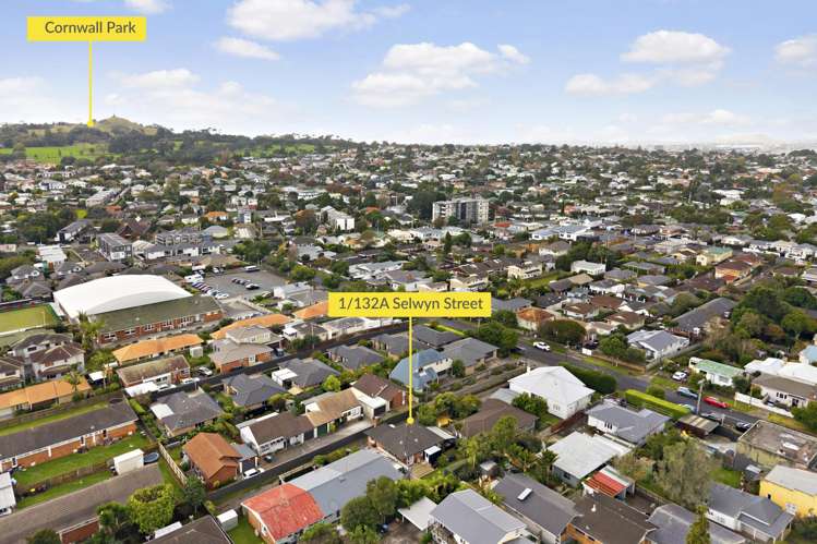 1/132a Selwyn Street Onehunga_31