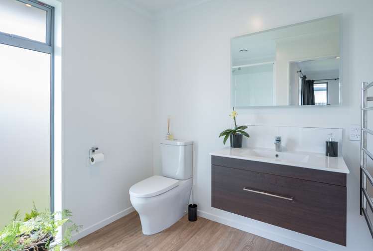 4 Bedfont Street Richmond_12