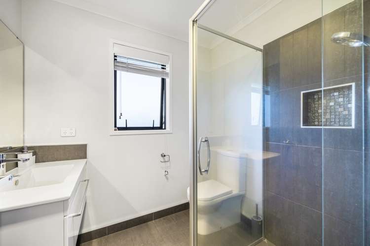 10 Awanui Avenue Te Kauwhata_13