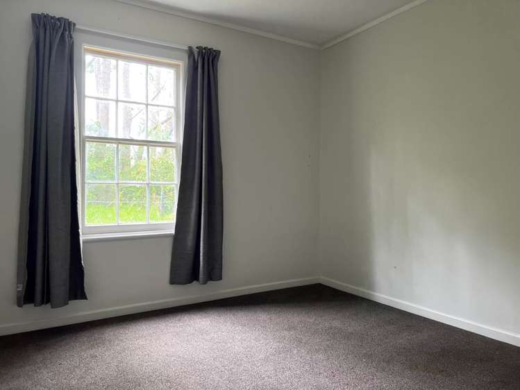 222a State Highway 16 Auckland - Waitakere_6