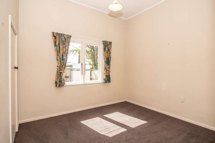 42 Wakefield Street Westport_21