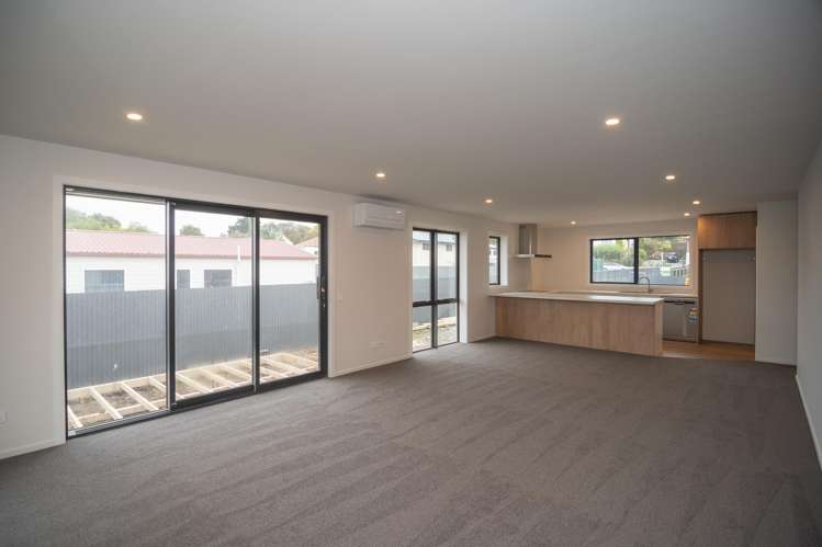 15a Royal Street Timaru_7