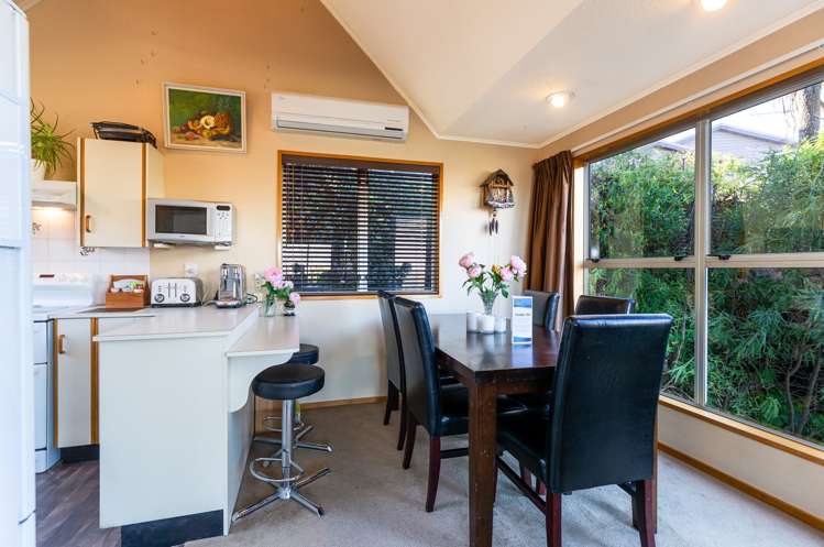 10 Panners Way Queenstown_5