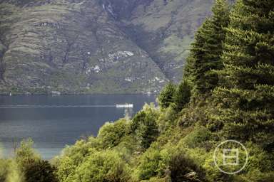 607A Glenorchy-Queenstown Road_3