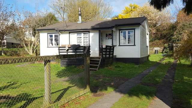 11 Tay Street Tokoroa_2