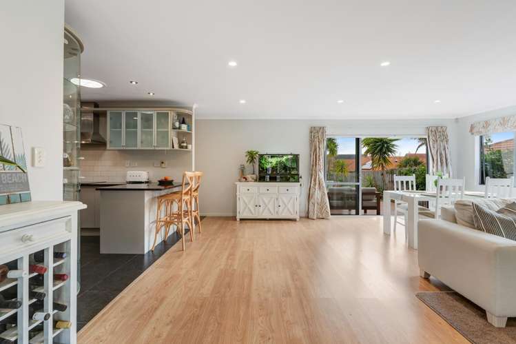 5 Te Ruru Way Stanmore Bay_7