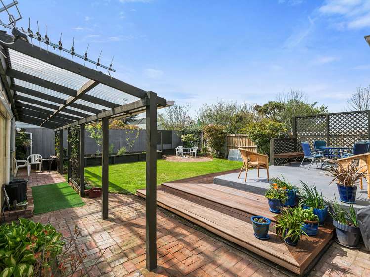 18 Sledmere Street Burnside_10