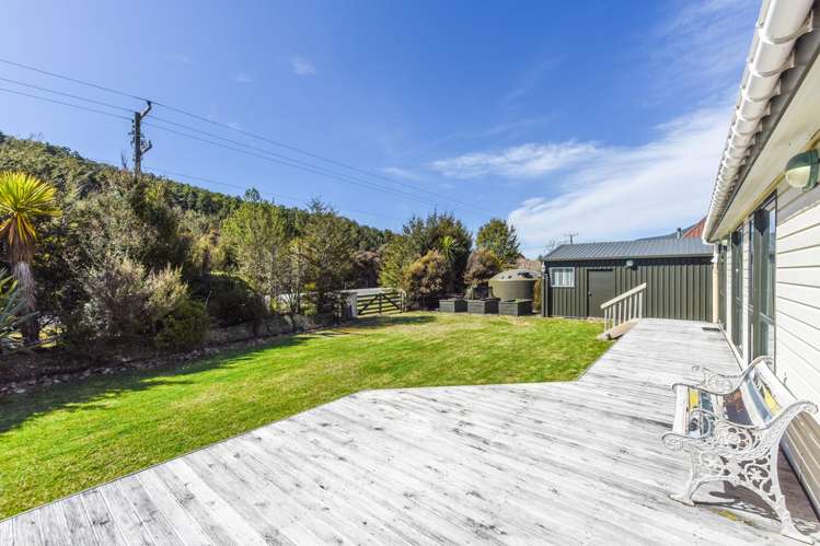 5a Brookvale Drive St Arnaud_6