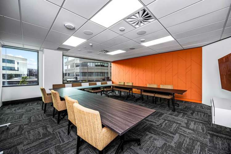 660 Great South Road Ellerslie_4