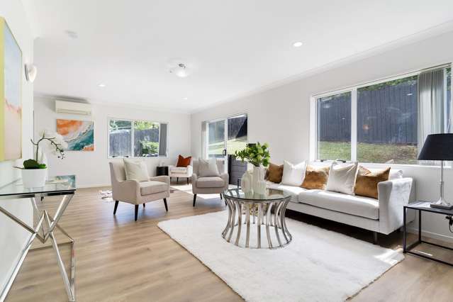 31A Hillview Avenue New Windsor_3