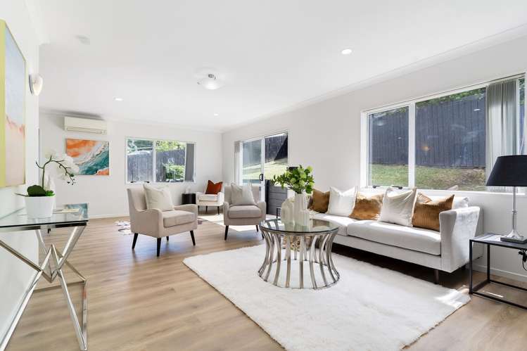 31A Hillview Avenue New Windsor_3