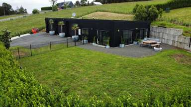 442B Peach Hill Road_2