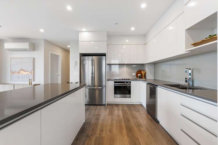 503/57 Mapou Road Hobsonville_9