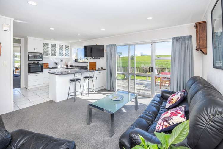 1377 Orini Road Orini_4