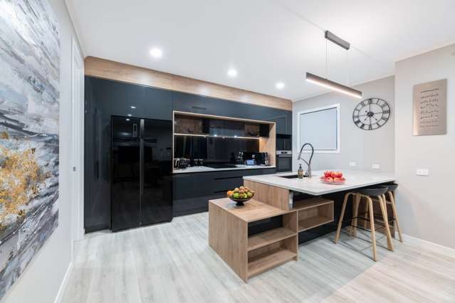 9 Habitat Place Hobsonville_3