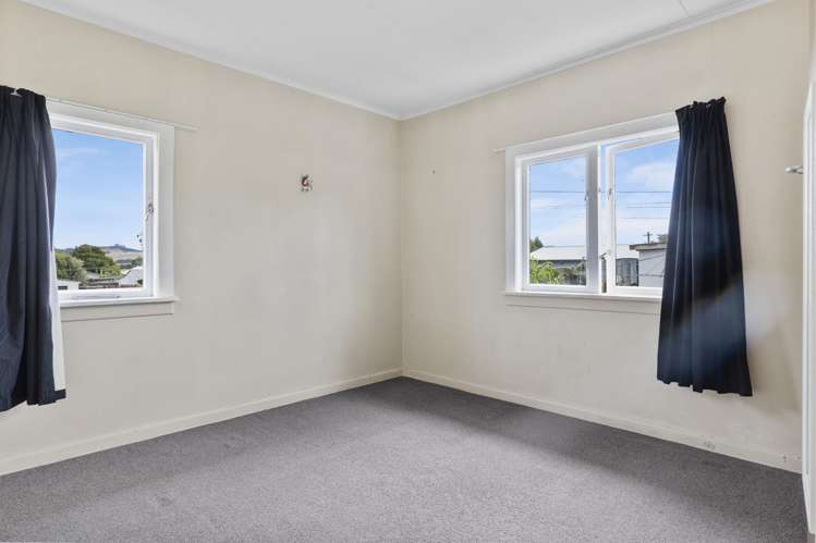 2/29 Tonga Street Taupo_11